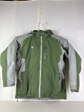 Mountain hardware mens for sale  Crown Point