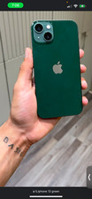 Apple iphone 128 for sale  San Antonio