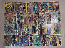 Superman 226 comics for sale  Palo Alto