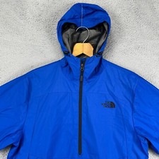 North face men for sale  Springfield