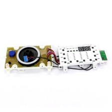 Placa de controle de tela LG Dryer EBR85235704 comprar usado  Enviando para Brazil
