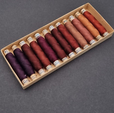 gutermann seide gebraucht kaufen gutermann seide gebraucht kaufen Saarbrücken