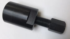 Flywheel puller m26 for sale  LEEDS