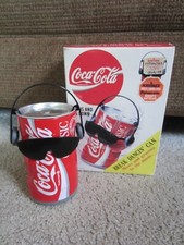 Coca cola break d'occasion  Expédié en Belgium