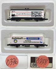 Marklin scale 0336 for sale  Baldwin