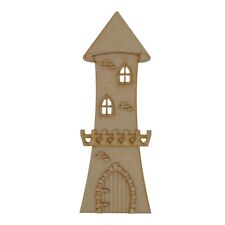 Mdf wooden laser for sale  DUNGANNON