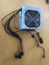 switching power supply gebraucht kaufen switching power supply gebraucht kaufen Schallstadt