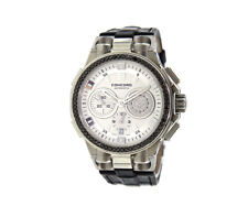 Concord audace savoir for sale  USA