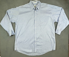 Enro shirt mens for sale  Fredericksburg
