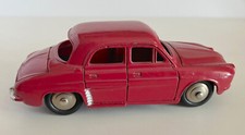 Dinky toys renault d'occasion  Paris IX