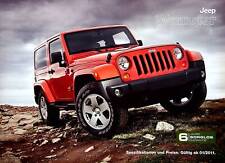 248824 jeep wrangler gebraucht kaufen  Deutschland