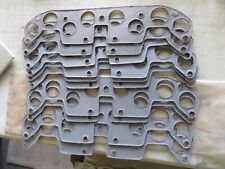 Hillman hunter alloy for sale  RHYL