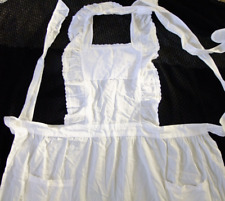 Vintage broderie anglais for sale  DOVER