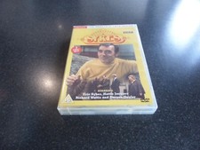 eric sykes dvd for sale eric sykes dvd for sale BURY