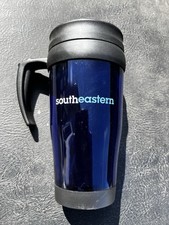 railway mugs for sale  ST. LEONARDS-ON-SEA