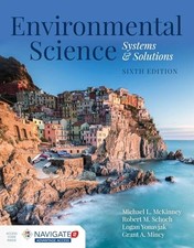 environmental science books for sale environmental science books for sale Montgomery