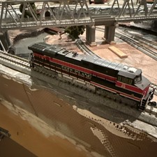 Fvm 70267 es44ac for sale  Omaha