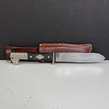 Post wwii german for sale  Canby
