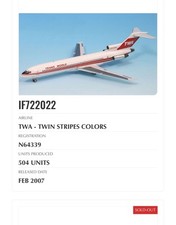 twa china for sale twa china for sale Orlando