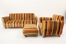 Vintage salesman sample for sale  Bend