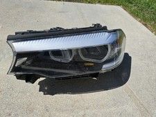 2017 2020 bmw for sale  Jacksonville