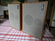 hifi stereo lautsprecher gebraucht kaufen hifi stereo lautsprecher gebraucht kaufen Werdau