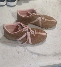Diesel women size for sale  Hudsonville