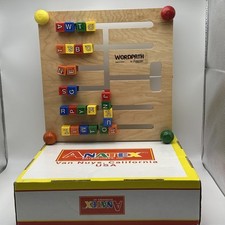 Anatex wordpath learn for sale  Germansville
