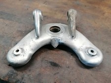 Dkw 200 250 gebraucht kaufen  Bünde