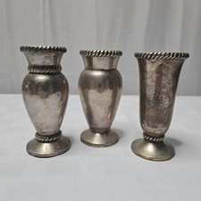 Set pottery barn for sale  Eau Claire