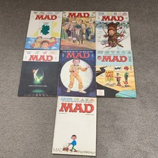 old british comics for sale old british comics for sale ROMFORD