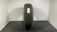 Pneu 185 r15 d'occasion  Haubourdin