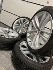 Bmw styling 630 gebraucht kaufen  Espelkamp