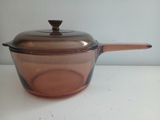 Vintage corning ware for sale  KENDAL