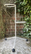 Vintage lovely old for sale  BRISTOL