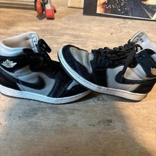 Jordan retro high for sale  Bellows Falls