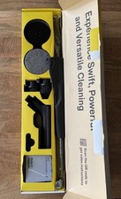 Hoto cordless spin for sale  Camas