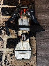 Dakine team poacher for sale  Arvada