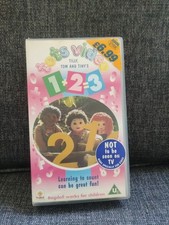 Tots tilly tom for sale  HULL