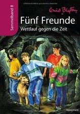 Freunde wettlauf zeit gebraucht kaufen Freunde wettlauf zeit gebraucht kaufen  Berlin
