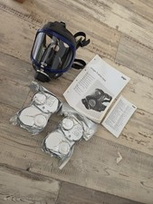 Dräger plore 5500 gebraucht kaufen  Neubrandenburg