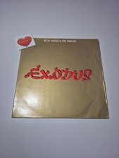 Vinyl bob marley d'occasion  La Valette-du-Var