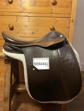 Pony working hunter for sale  WIRRAL