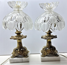 lovely matching lamp shades for sale lovely matching lamp shades for sale Cedar Rapids