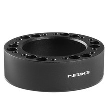 Nrg srk 510bk for sale  Fontana
