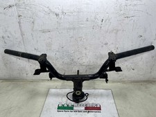 Manubrio kymco bet usato  Gambettola