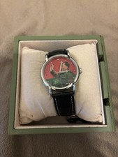 Rare mouvement montre d'occasion  Vallauris