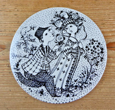 Vintage nymolle denmark for sale  BEVERLEY