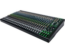 Mackie profx30v3 channel for sale  Winchester