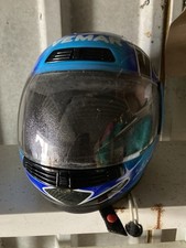 vemar helmet for sale vemar helmet for sale MANCHESTER